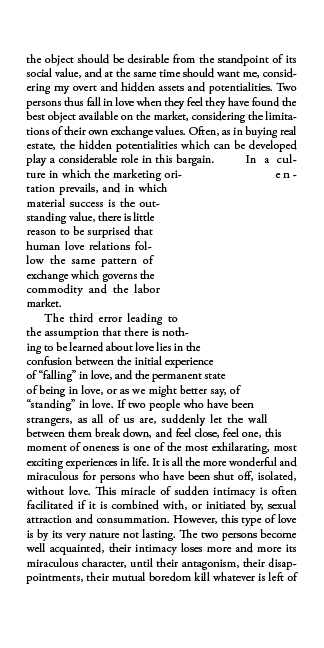 Left page 14